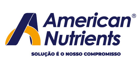 American Nutrients