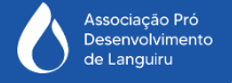 APDL — Assoc. Pró Desenvolvimento de Languiru