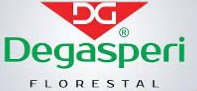 Degasperi Florestal