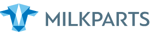 Milkparts