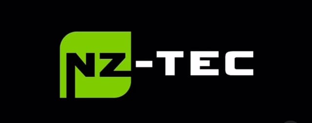 NZ-TEC