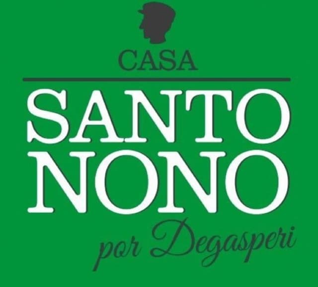 Casa Santo Nono