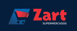 Super Zart